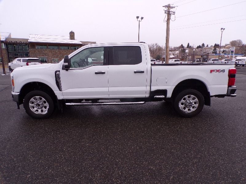 ford f-250 super duty 2023 1FT7W2BN7PEC74276 image ford f-250 super duty 2023 1FT7W2BN7PEC74276 image